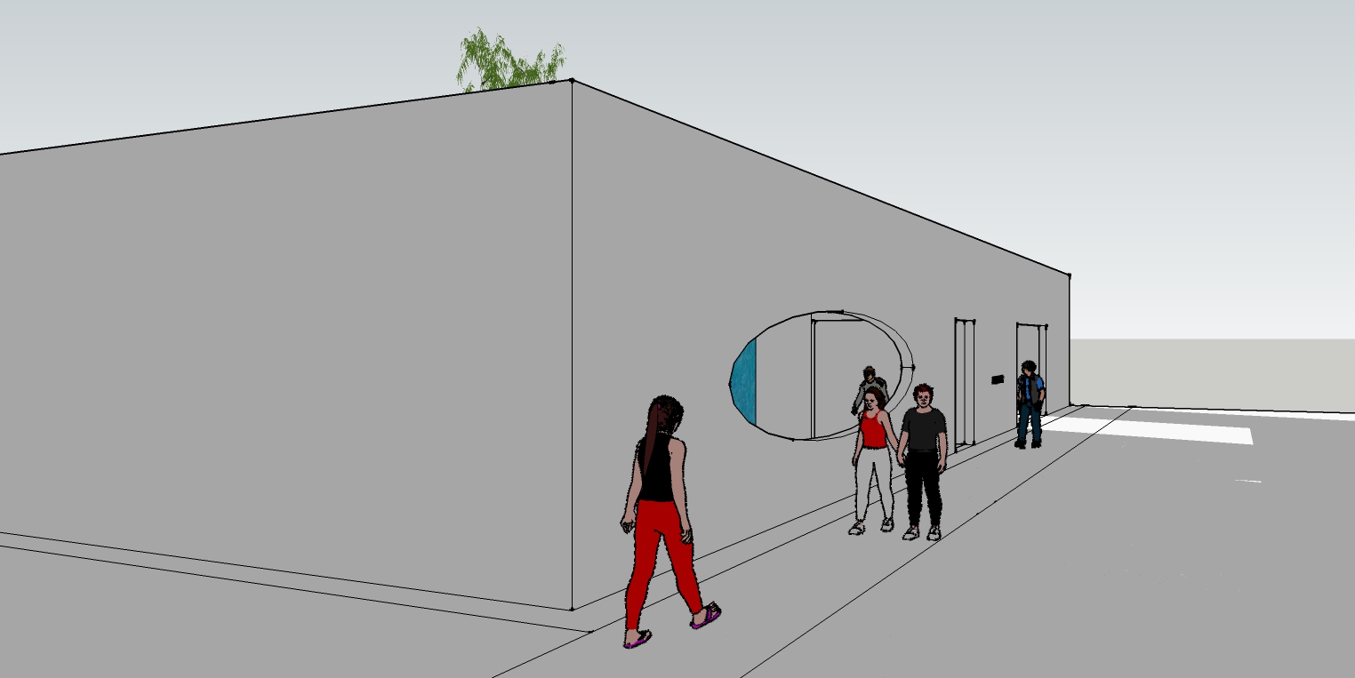 JOHNSONクリニック